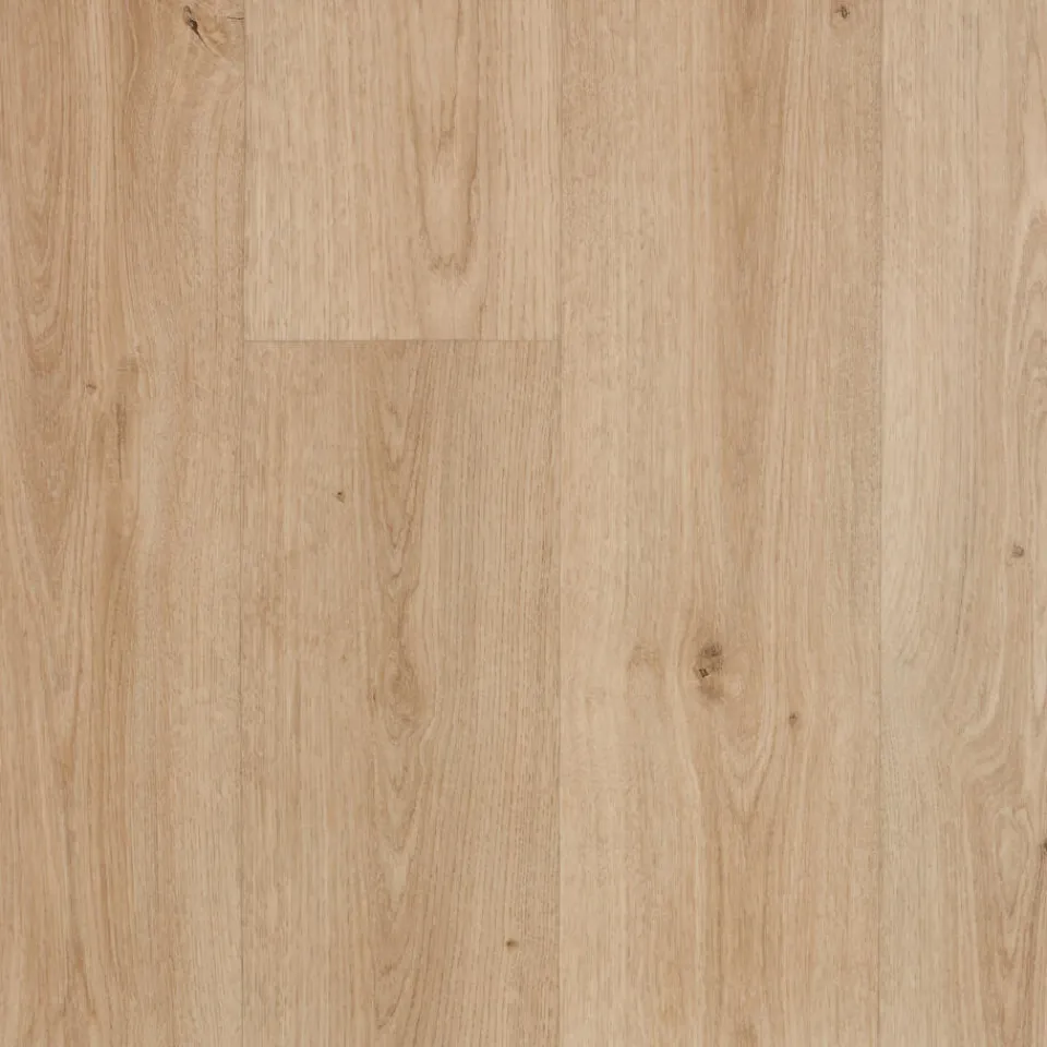 Staal Vinyl Freehold Naturel Eiken^ Kleurstalen Bestellen