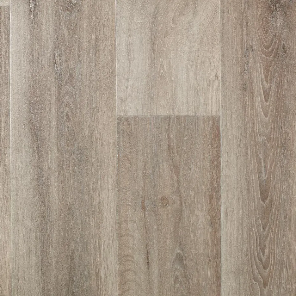 Staal Vinyl Holly Eiken^ Kleurstalen Bestellen
