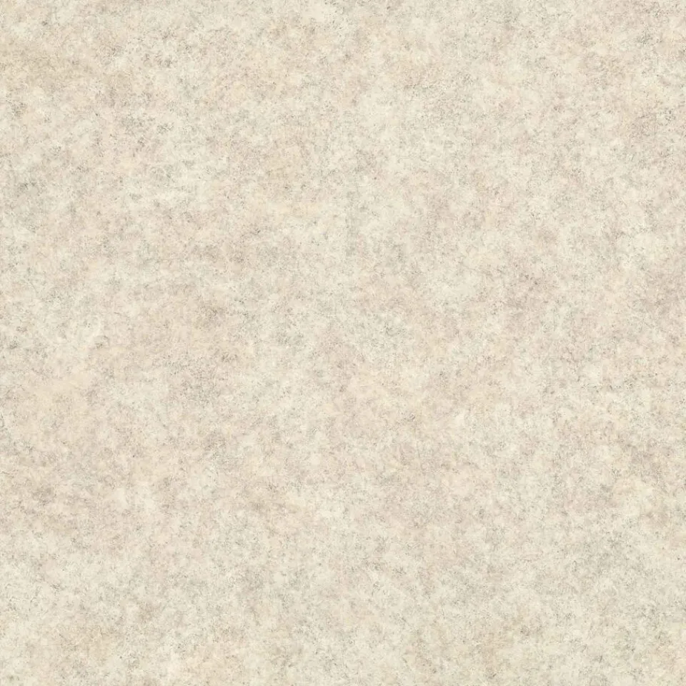 Staal Vinyl Logan^ Kleurstalen Bestellen
