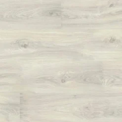 Staal Vinyl Springdale Eik^ Kleurstalen Bestellen
