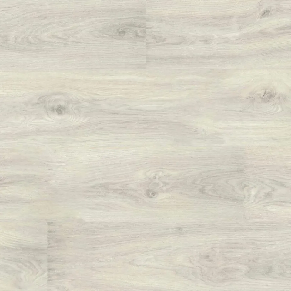 Staal Vinyl Springdale Eik^ Kleurstalen Bestellen