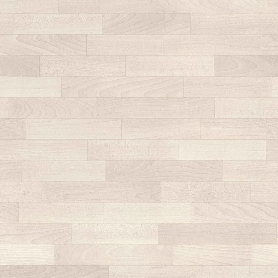 Staal Vinyl Supreme Eiken^ Kleurstalen Bestellen