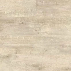 Staal Vinyl Texarkana Licht Eiken^ Kleurstalen Bestellen