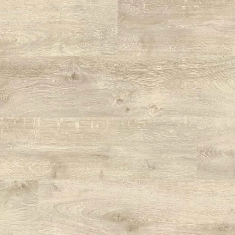 Staal Vinyl Texarkana Licht Eiken^ Kleurstalen Bestellen