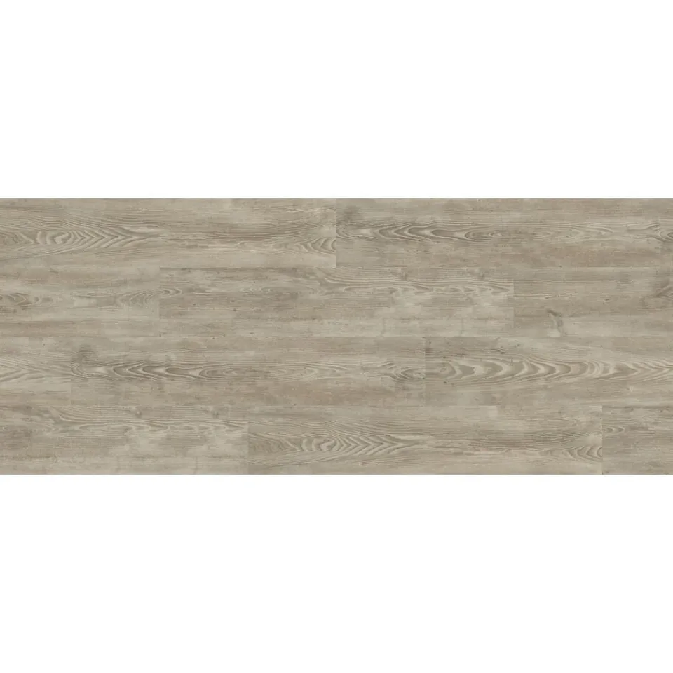 Staal Vinyl Trenton Gr^ Kleurstalen Bestellen