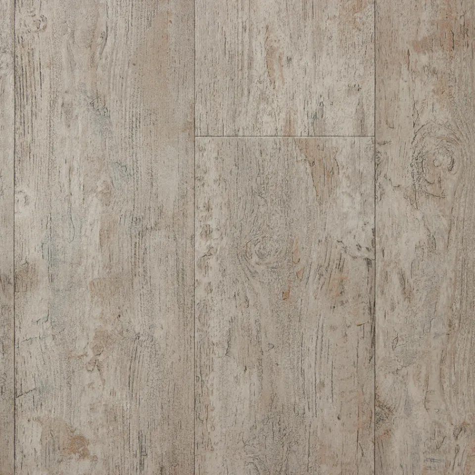 Staal Vinyl Vermont Grijs Grenen^ Kleurstalen Bestellen