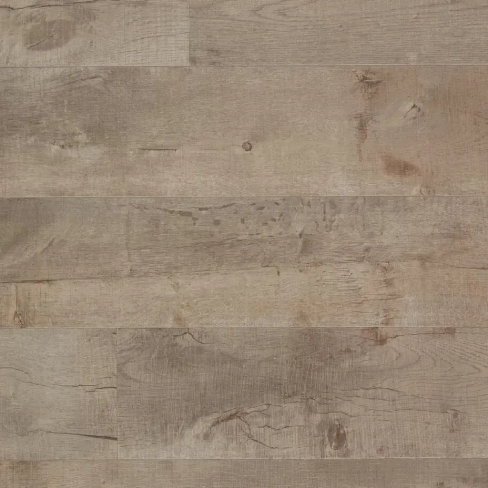 Staal Vinyl Virginia Eiken^ Kleurstalen Bestellen