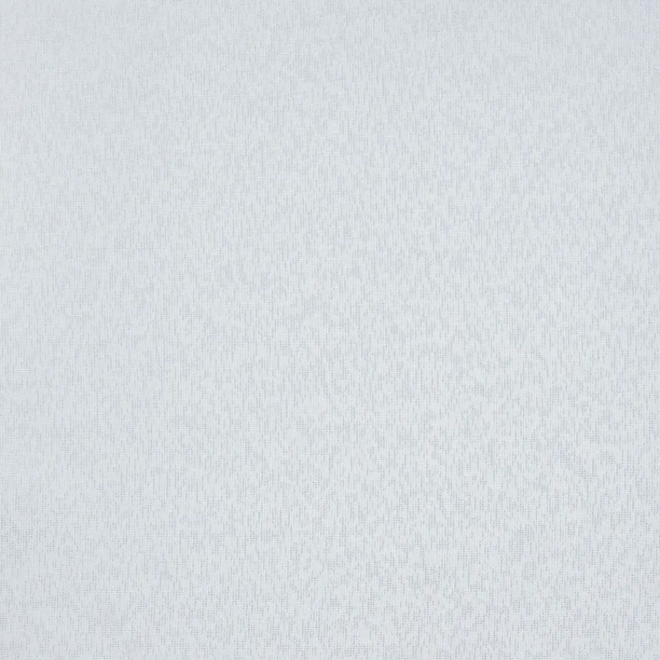 Staal Vitrage Bjork 300 Cm^ Kleurstalen Bestellen