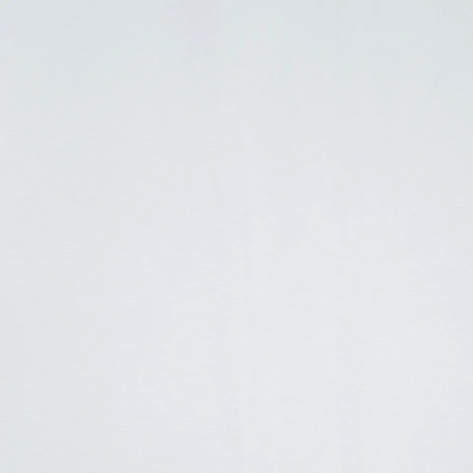 Staal Vitrage Violet 300 Cm^ Kleurstalen Bestellen