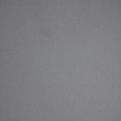 Staal Vitrage Violet 300 Cm^ Kleurstalen Bestellen