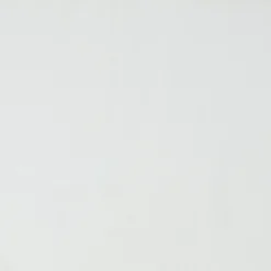 Staal Vitrage Vivienne Off-White^ Kleurstalen Bestellen