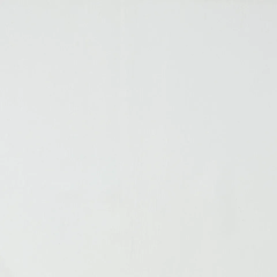 Staal Vitrage Vivienne Off-White^ Kleurstalen Bestellen