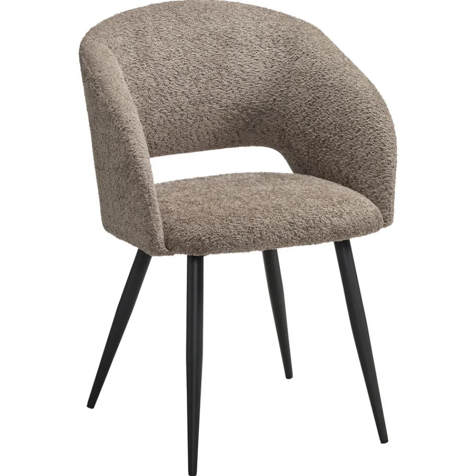 Stoel Antony^ Bekijk Alle Stoelen