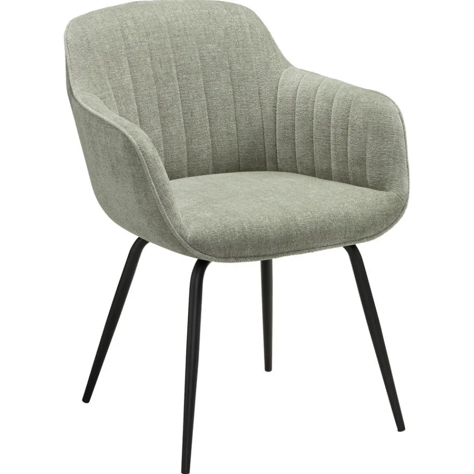 Stoel Como Licht^ Bekijk Alle Stoelen|Eetkamerstoelen