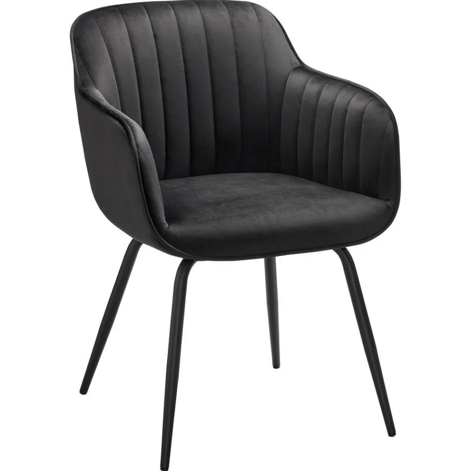 Stoel Como^ Bekijk Alle Stoelen|Eetkamerstoelen
