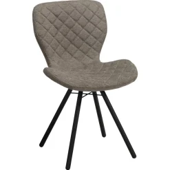 Stoel Lucca^ Bekijk Alle Stoelen|Eetkamerstoelen