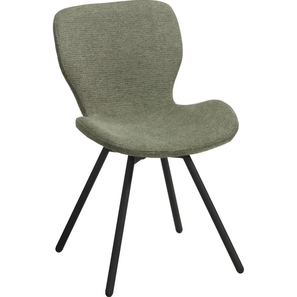 Stoel Lucoli Draaibaar^ Bekijk Alle Stoelen|Eetkamerstoelen