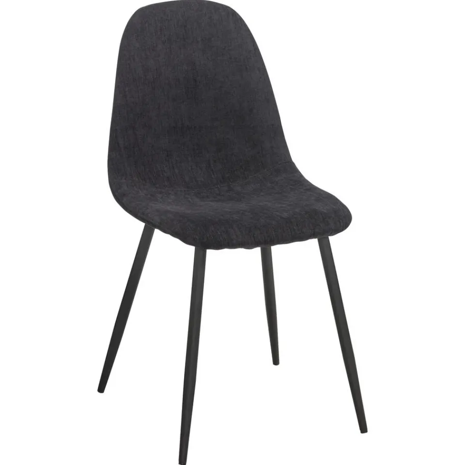 Stoel Napoli^ Bekijk Alle Stoelen|Eetkamerstoelen