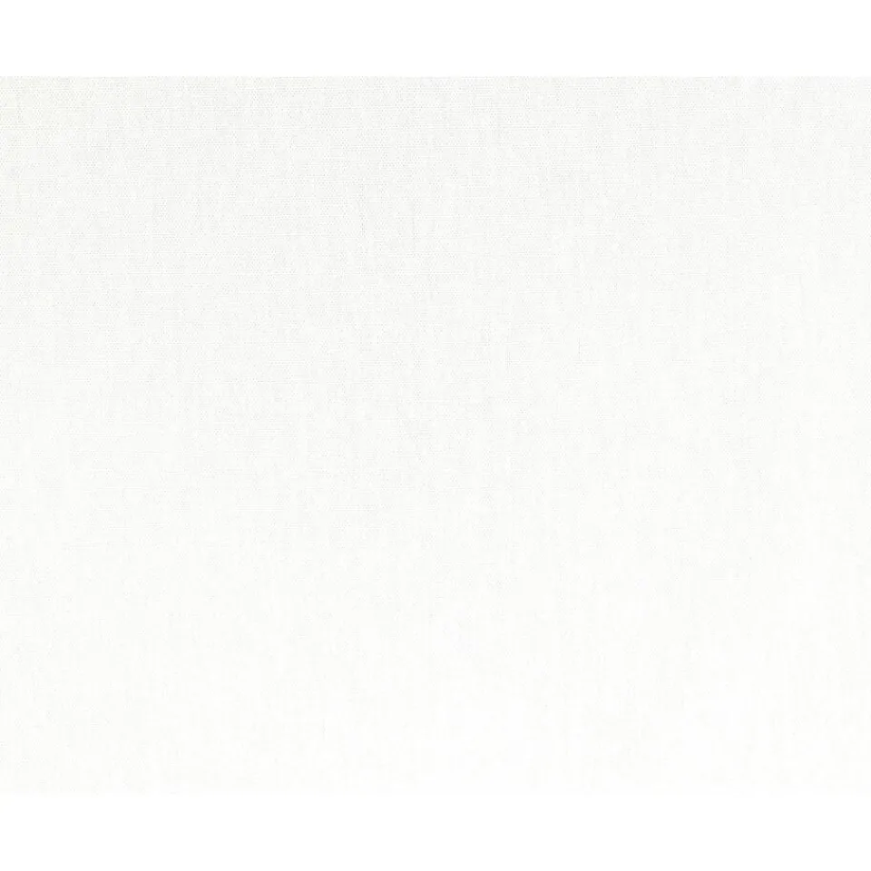 Stof Liza Off-white^ Stoffen