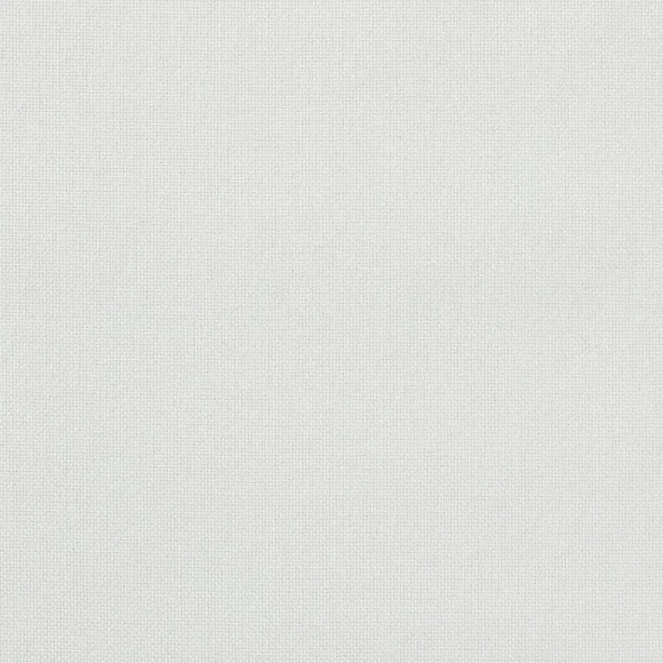 Stof Peter Off-White^ Stoffen