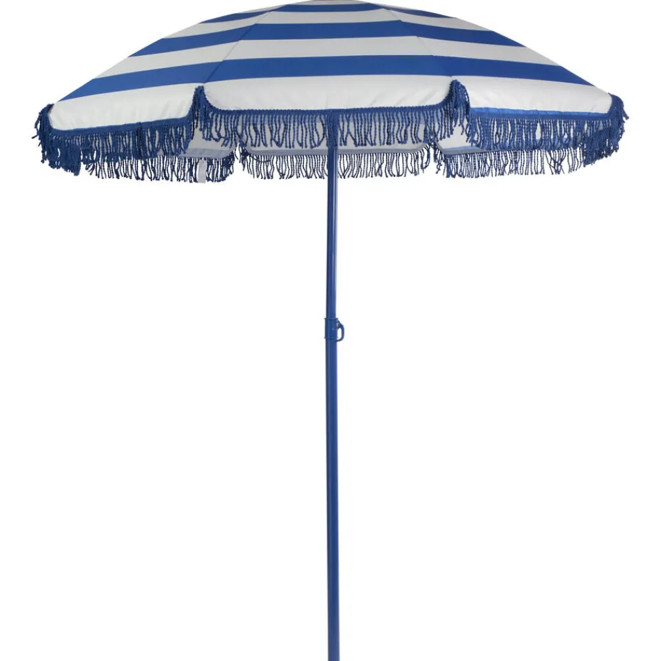 Strandparasol Modica^ Parasols