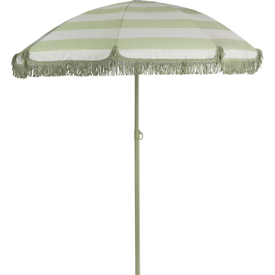 Strandparasol Modica^ Parasols