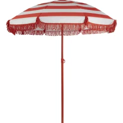Strandparasol Modica^ Parasols