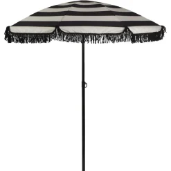 Strandparasol Modica^ Parasols