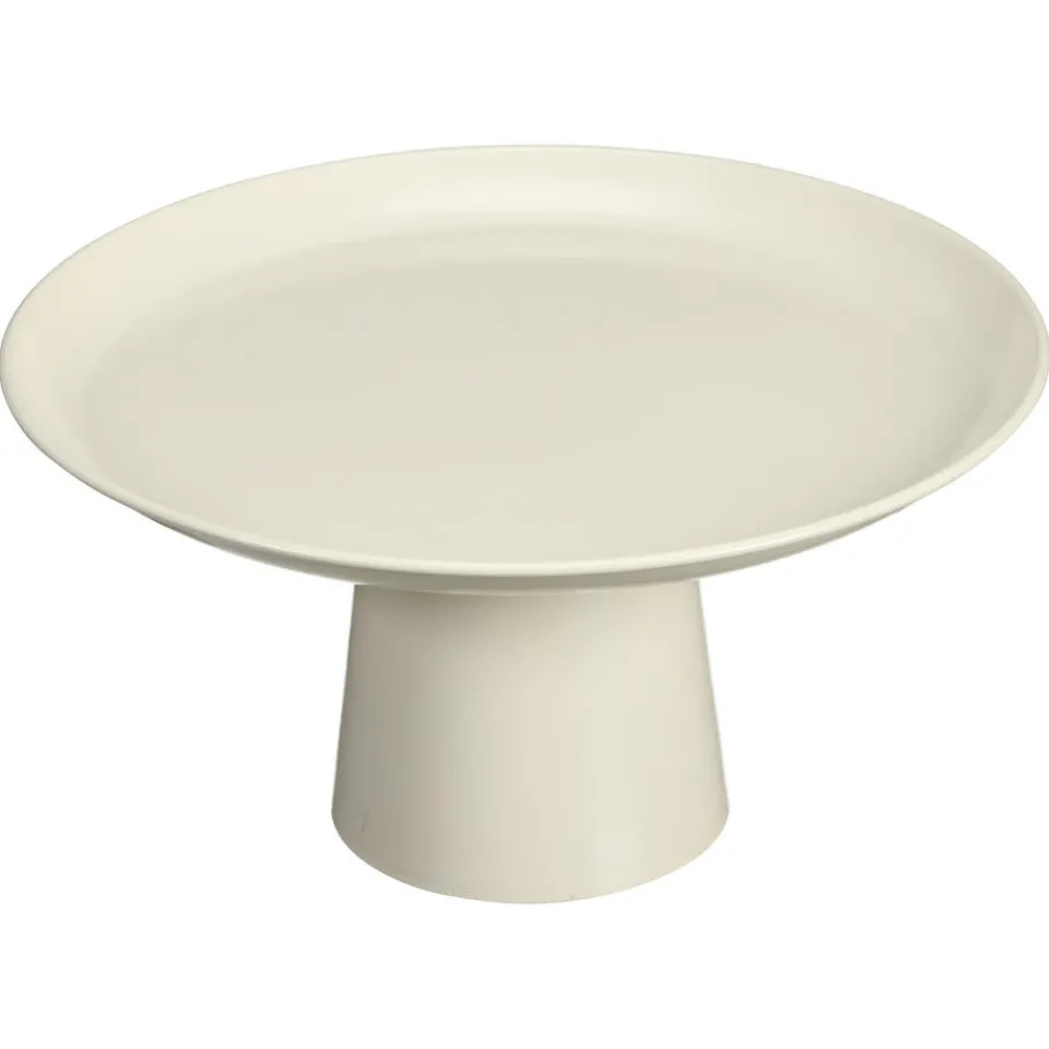 Taartplateau 鈱€31 cm^ Schalen|Keukenaccessoires