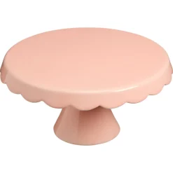 Taartplateau Vita 鈱€25cm^ Schalen|Keukenaccessoires