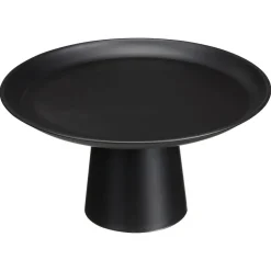 Taartplateau 鈱€31 cm^ Schalen|Keukenaccessoires