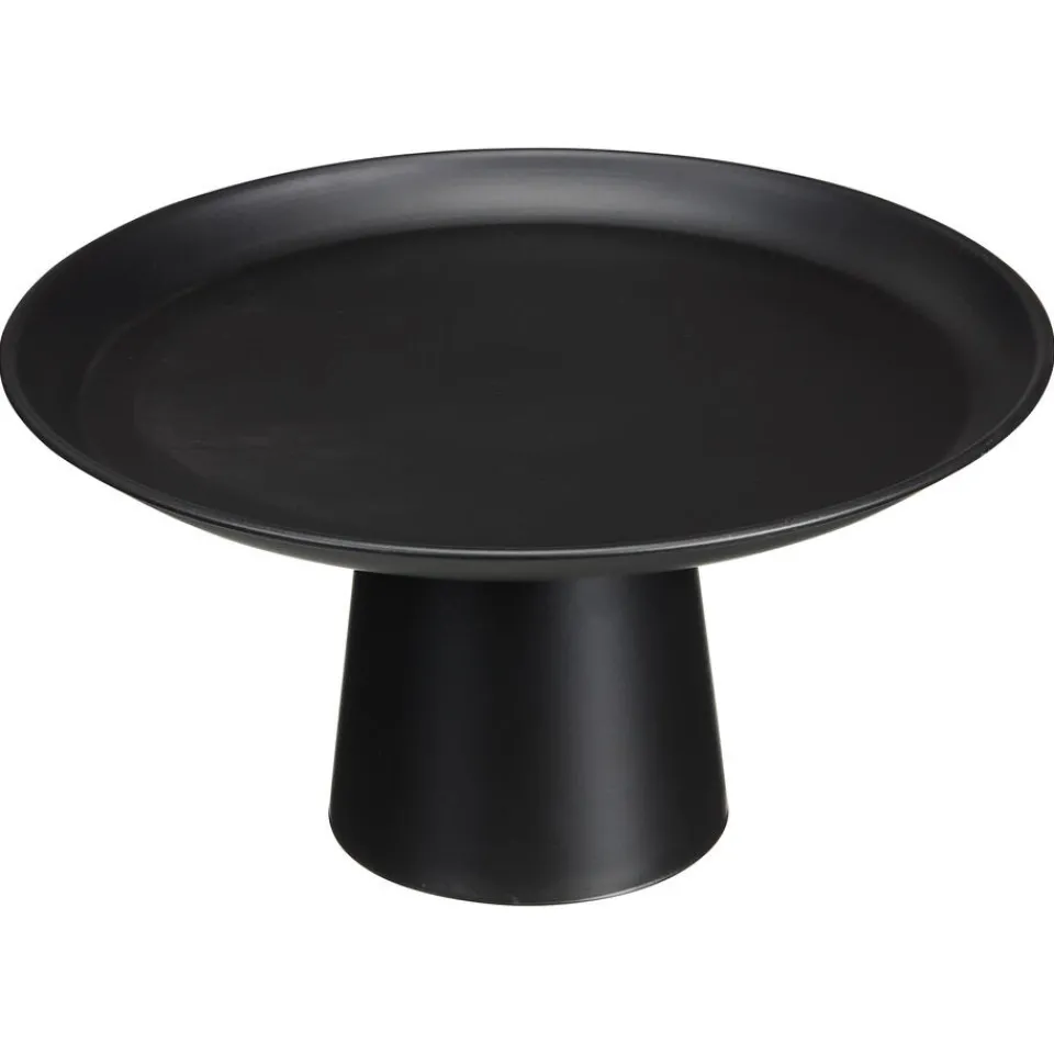 Taartplateau 鈱€31 cm^ Schalen|Keukenaccessoires