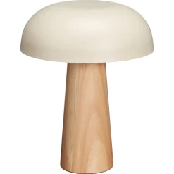 Tafellamp Ledas^ Tafellampen|Bureaulampen
