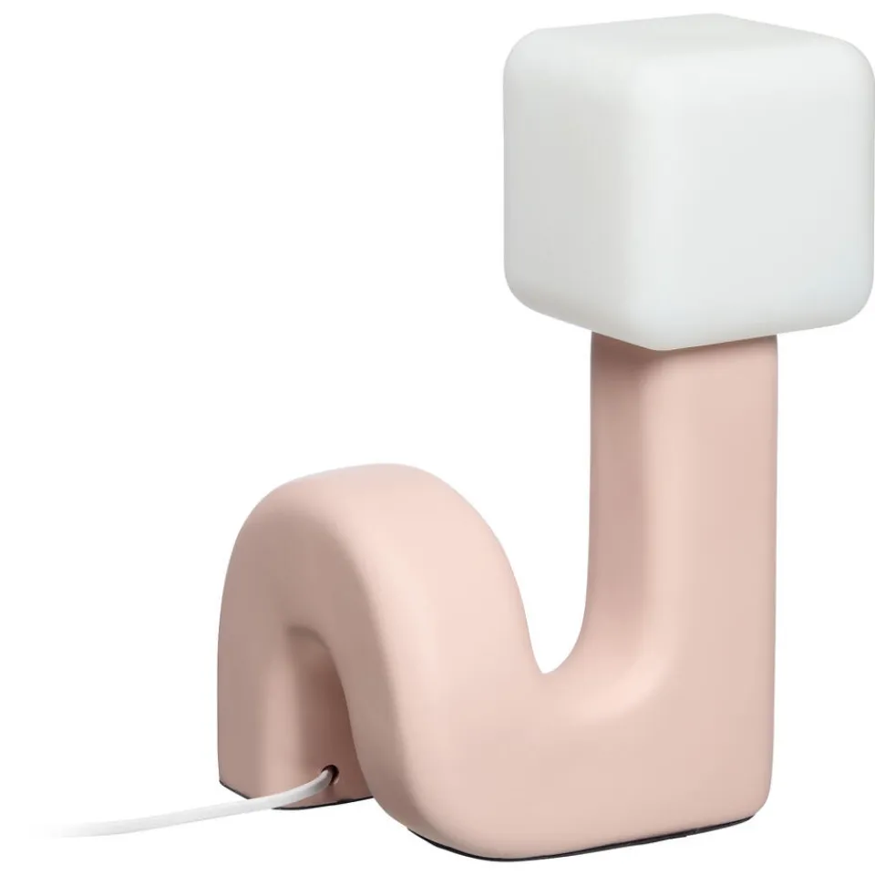 Tafellamp Matal^ Tafellampen|Bureaulampen