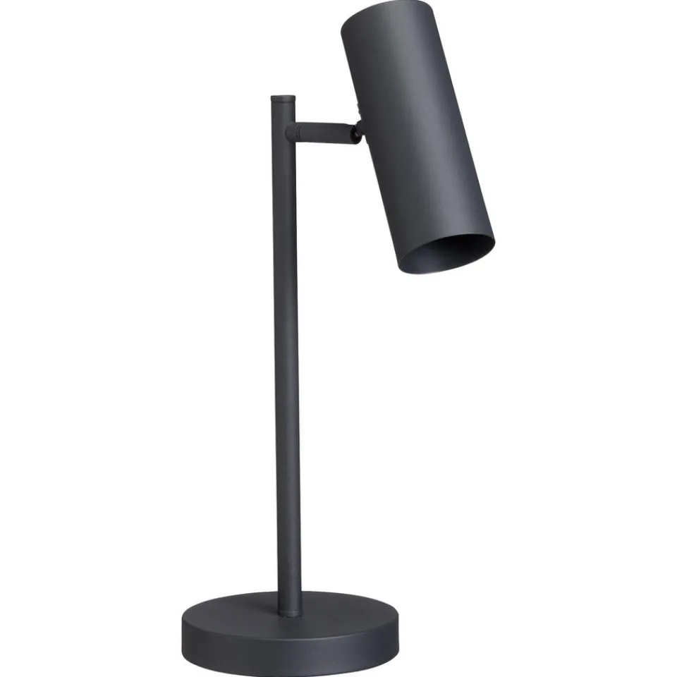 Tafellamp Neso^ Tafellampen|Bureaulampen