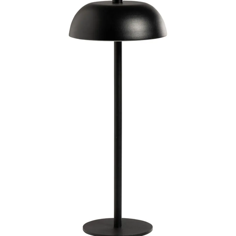 Tafellamp Outdoor Arche^ Buitenverlichting|Buitenverlichting