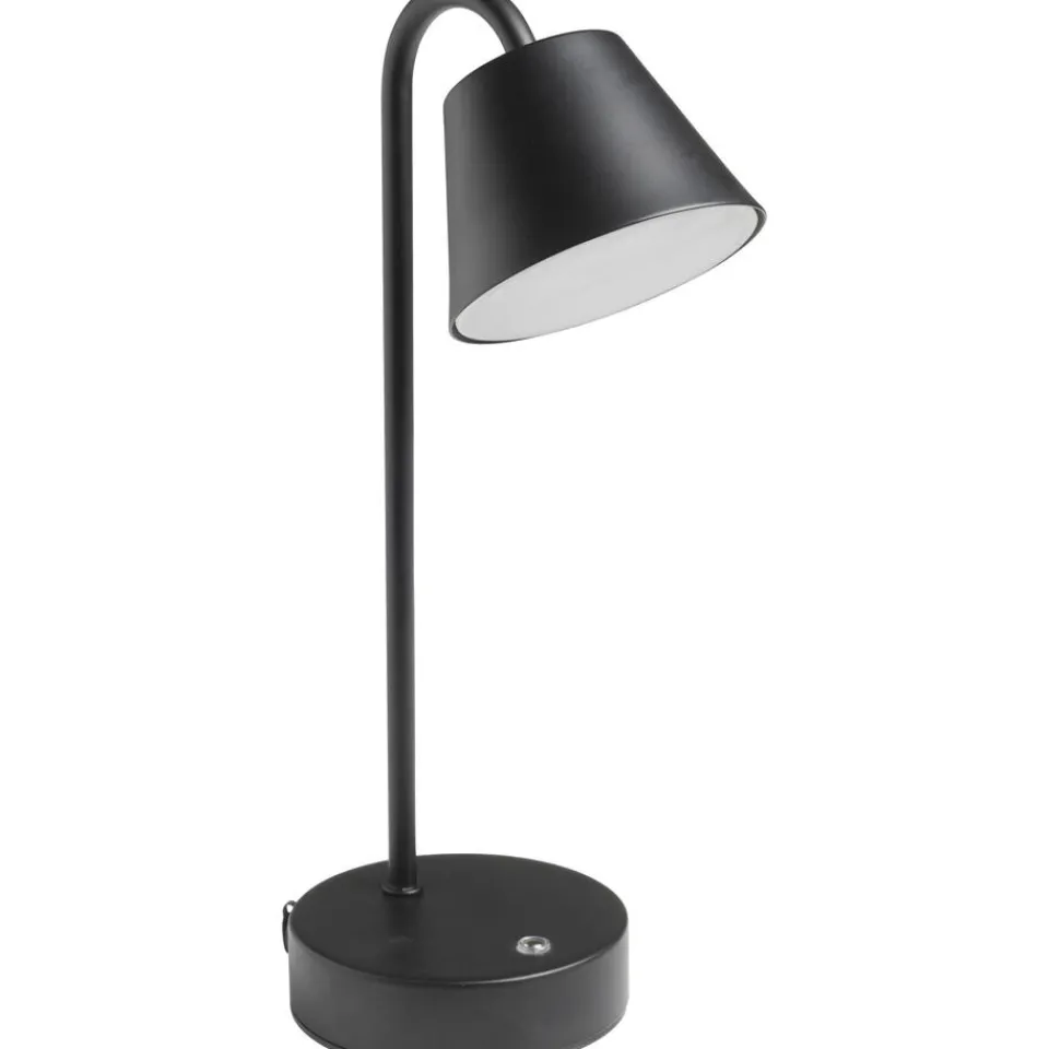 Tafellamp Outdoor Dione^ Buitenverlichting|Buitenverlichting