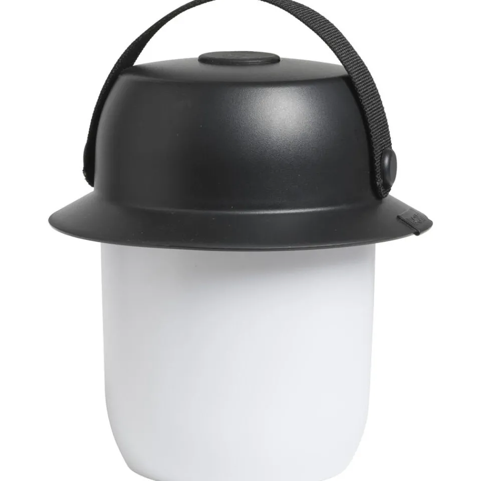 Tafellamp Puck^ Buitenverlichting|Buitenverlichting