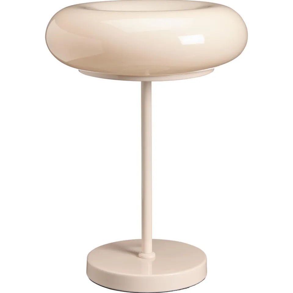 Tafellamp Radi Zand^ Tafellampen