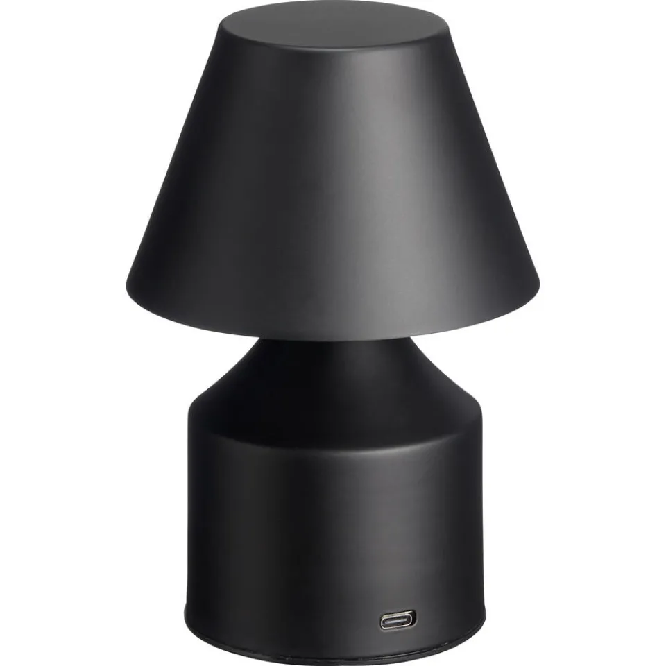 Tafellamp Sargas^ Tafellampen