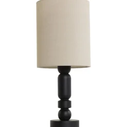 Tafellamp Syrma^ Tafellampen