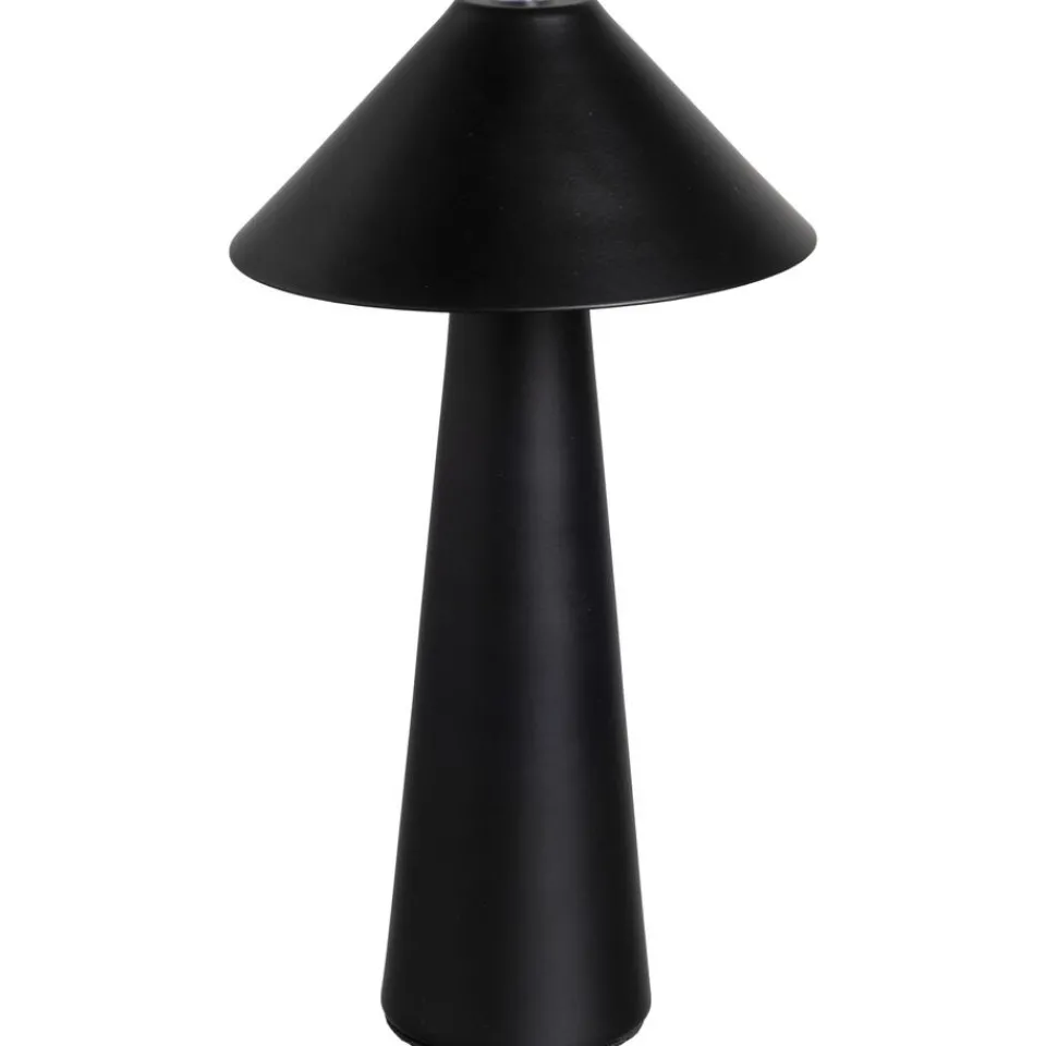 Tafellamp USB Cleo^ Tafellampen
