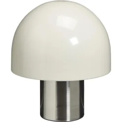 Tafellamp Zosma Zand^ Tafellampen|Bureaulampen
