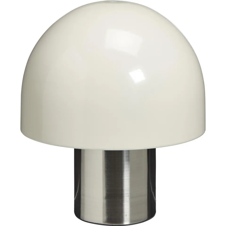 Tafellamp Zosma Zand^ Tafellampen|Bureaulampen
