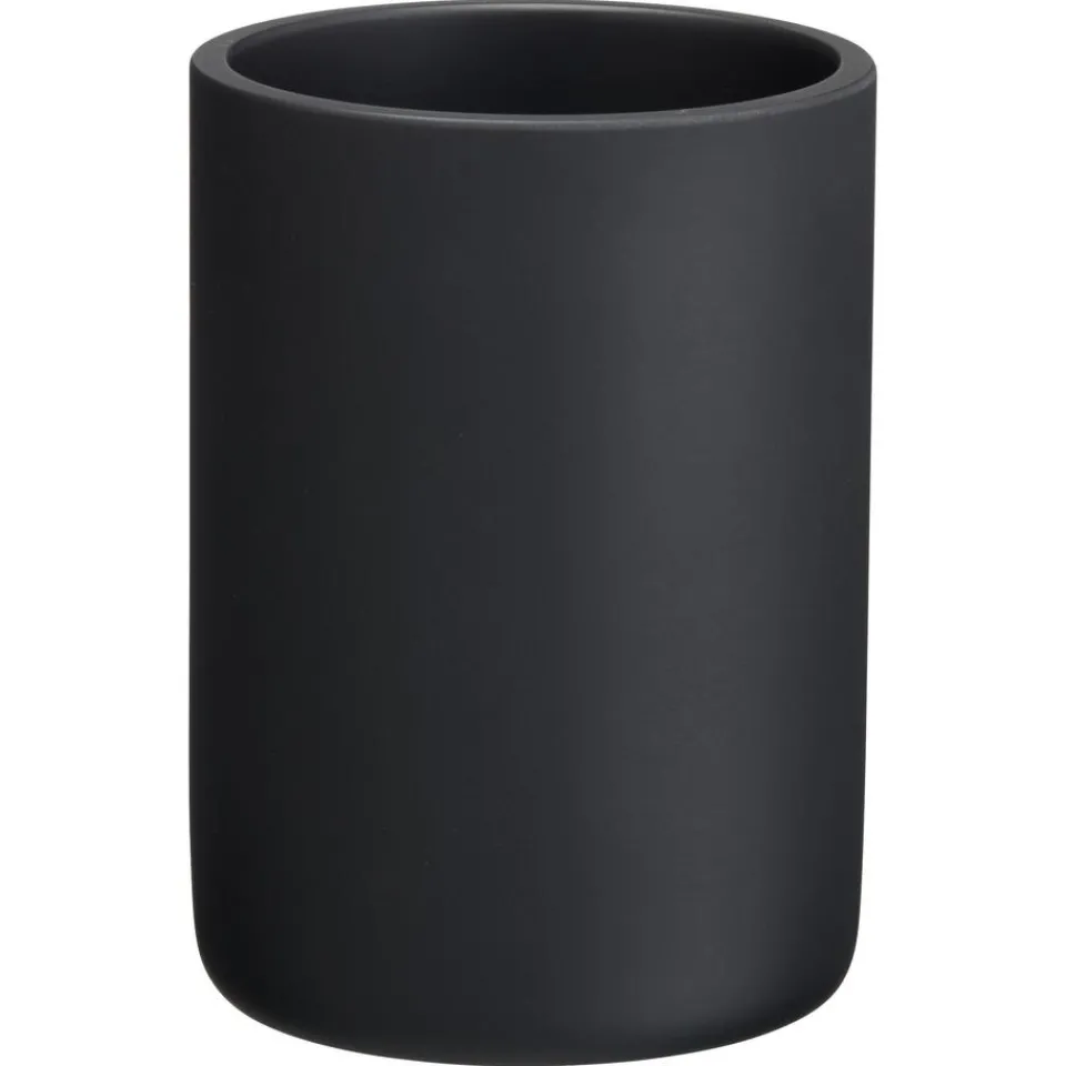 Tandenborstelhouder Mat^ Badkameraccessoires