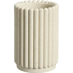 Tandenborstelhouder Mickle Licht^ Badkameraccessoires