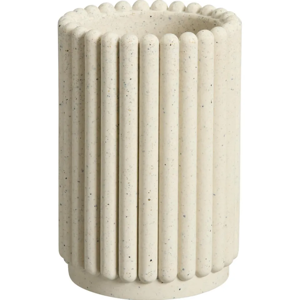 Tandenborstelhouder Mickle Licht^ Badkameraccessoires