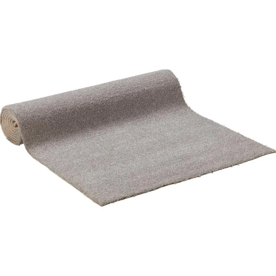 Tapijt Alamance^ Traprenovatie & Trapbekleding|Tapijt