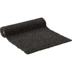 Tapijt Anamosa Antraciet^ Traprenovatie & Trapbekleding|Tapijt