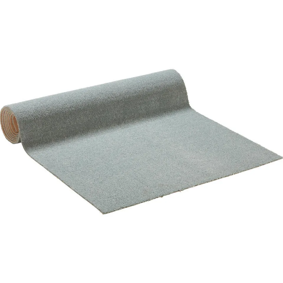 Tapijt Arlington^ Traprenovatie & Trapbekleding|Tapijt